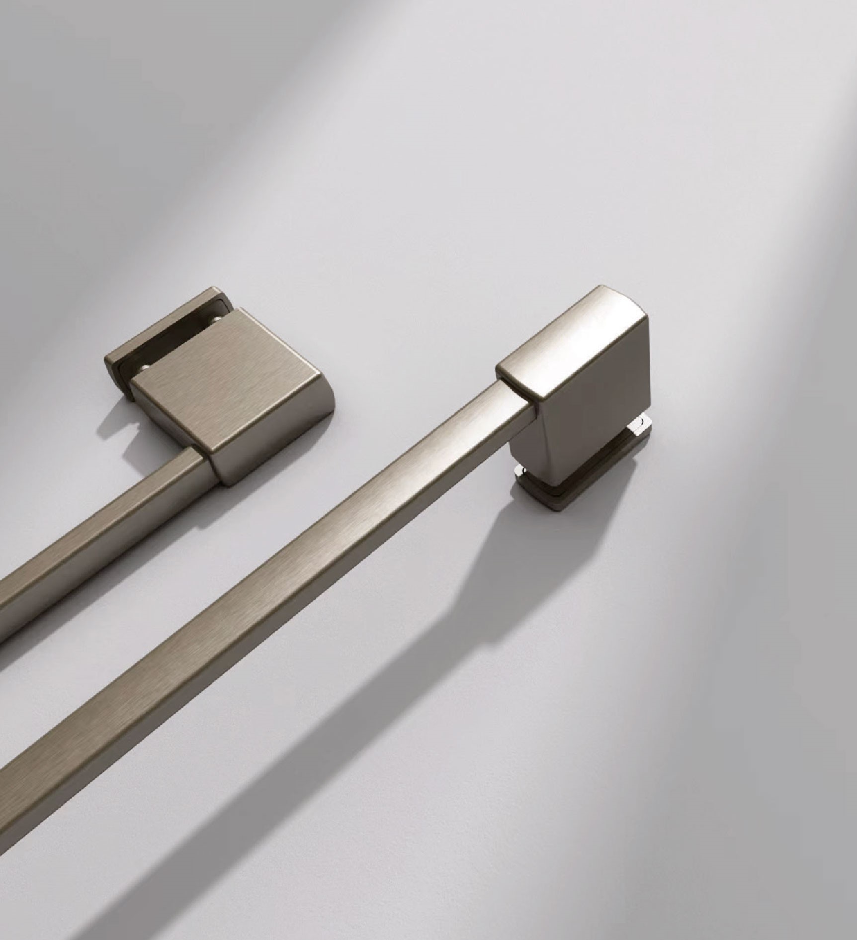 Handles - JTI